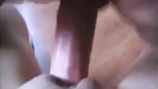 Cunt lips that Grip, Compilation