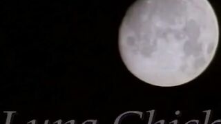 Luna Sluts (1995, US, Racquel Darrian, full movie, DVD)