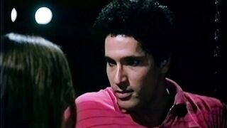 Bodies into Heat (1983, Annette Haven, full tape, DVD rip)