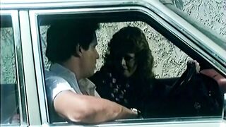 Bodies into Heat (1983, Annette Haven, full tape, DVD rip)