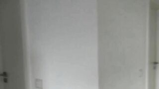 Blonde Aussie Milf Snatch Boned