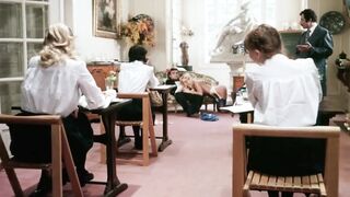 Girls Highschool