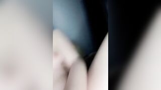 oriental amateur 252