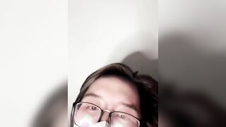 oriental amateur 252