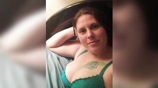 Big Tit Curvy milf Fiance Compliation