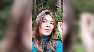 NILCE MORETTO DEUSA FAVORITA DA NOSSA PUNHETA two