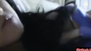Jane Anjane sexy Sali romentic clip