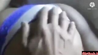 Jane Anjane sexy Sali romentic clip
