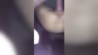 Squirting babe2