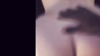 Cock was so Incredible Sexy I Swallowed every Drop