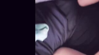 Cock was so Incredible Sexy I Swallowed every Drop