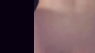 Cock was so Incredible Sexy I Swallowed every Drop