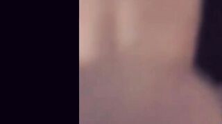 Cock was so Incredible Sexy I Swallowed every Drop