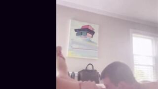 Rides Cock Dick