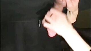 Gloryhole HJ Compilation Zdonk