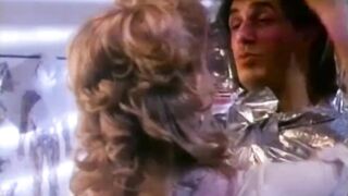Candy Stripers Volume two