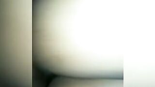 Sucking Off And Fucking Like Never Before Try Not To Cum
