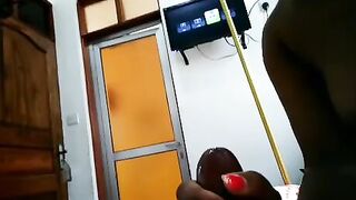 Sucking Off And Fucking Like Never Before Try Not To Cum