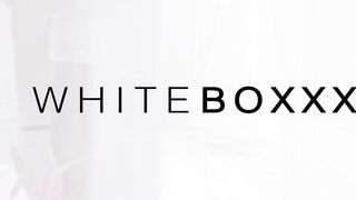 LETSDOEIT - (Zazie Skymm, Nikki Nuttz) - Chubby Gf Sensual