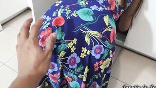 Daddy Won't Satisfy Tell Milf You Nailed Me When I