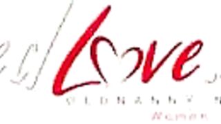 AGEDLOVE Huge Ebony Dick of Dru Hermes Find Its Way