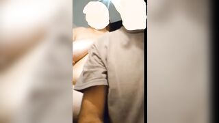 long butt huge boobies long belly