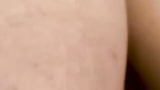 Amateur Hoe Fucking 190