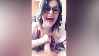 Best private videos compilation