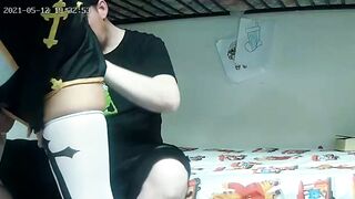 private big titted fantasy, huge ass, katie foxy,