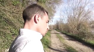 Public FFM 3Some