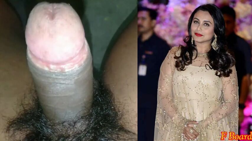Bollywood Actress Cum - Love4Porn.com Presents Bollywood Actress Cum