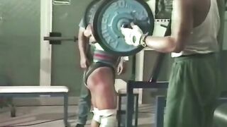manuela fbb