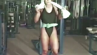 manuela fbb