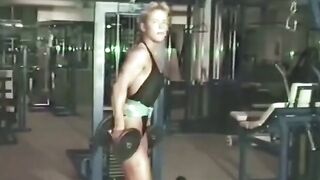 manuela fbb
