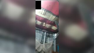 Bangladeshi married Bhabi update