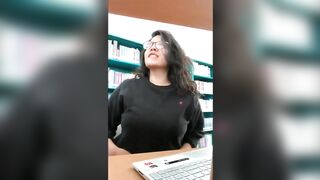 Amateur Compilation Volume 28!