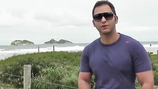 Liandra Andrade Putas Na Cobrinha SoMais Eu o Melhor