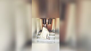 Paki sluts Munaza Hameed from Lahore fucking with bf