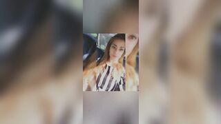 Paki sluts Munaza Hameed from Lahore fucking with bf