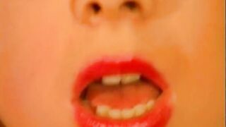 Wild Sex Party Into Chinese Europe And Doing It Gorgeous