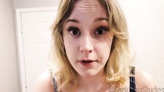 Cheating Step Milf Tape Filmed And Punished By Son Big