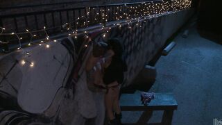 Immortal Love