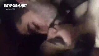 babe chick boned rough-full clip site name on movie