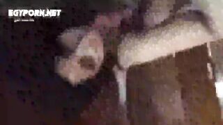 babe chick boned rough-full clip site name on movie