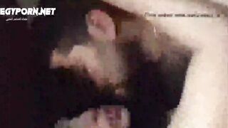 babe chick boned rough-full clip site name on movie