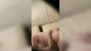 Bombshell fiance sixty nine