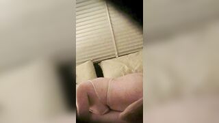 Bombshell fiance sixty nine