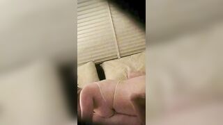 Bombshell fiance sixty nine