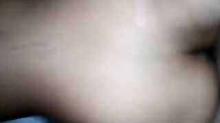 Javi anal sex