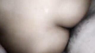 Javi anal sex
